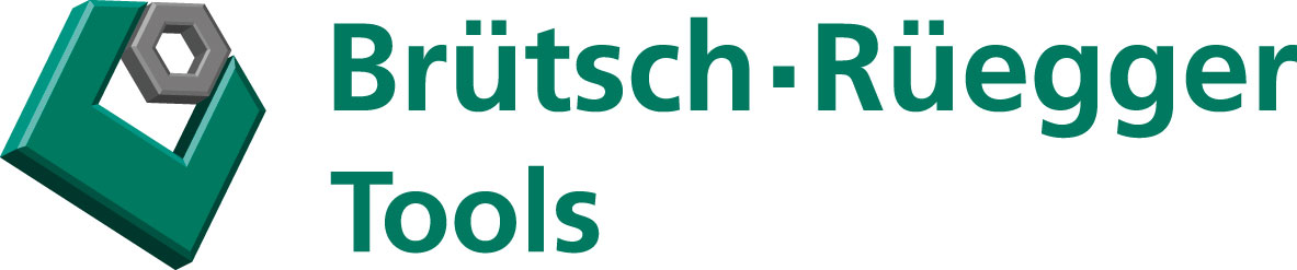 Brütsch-Rüegger Tools